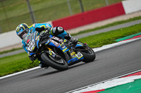 donington-no-limits-trackday;donington-park-photographs;donington-trackday-photographs;no-limits-trackdays;peter-wileman-photography;trackday-digital-images;trackday-photos